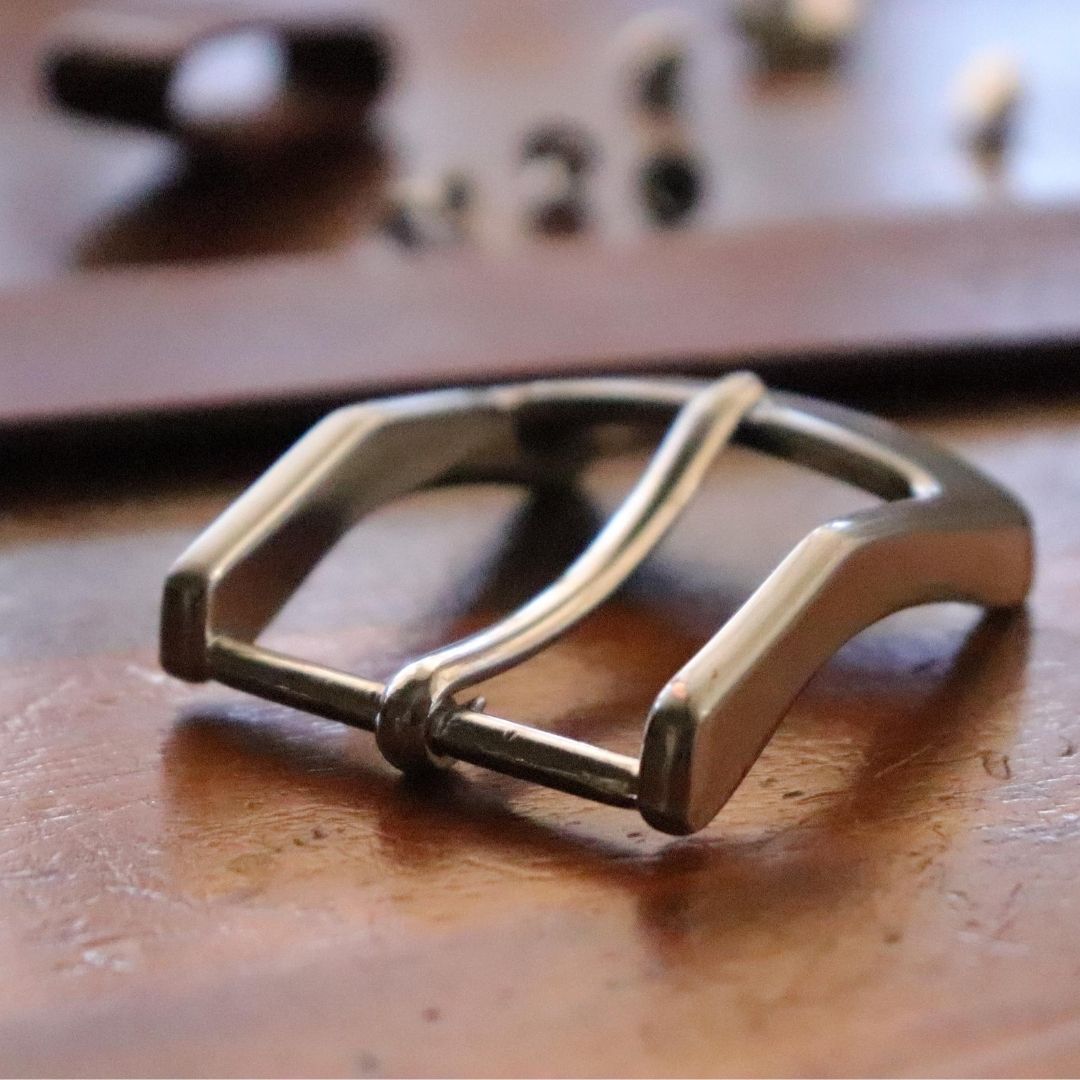Belt-Buckle-facebook