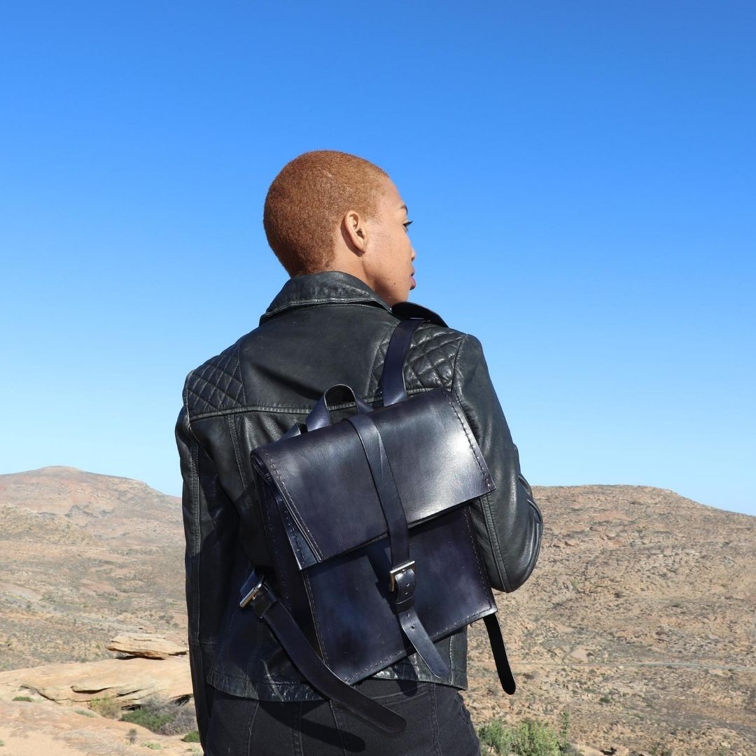Compact-Commuter-Back-pack