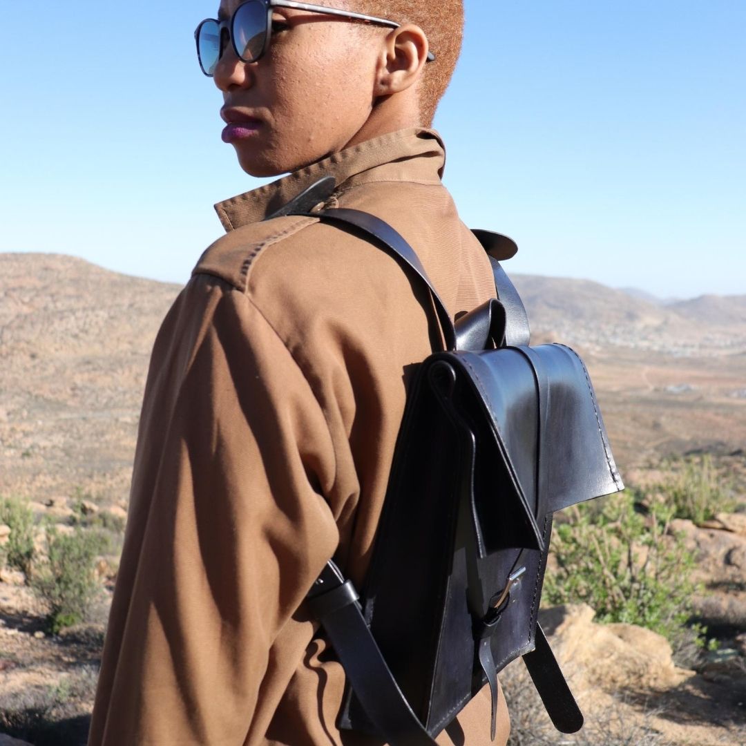 Compact-Commuter-Backpack-side-on