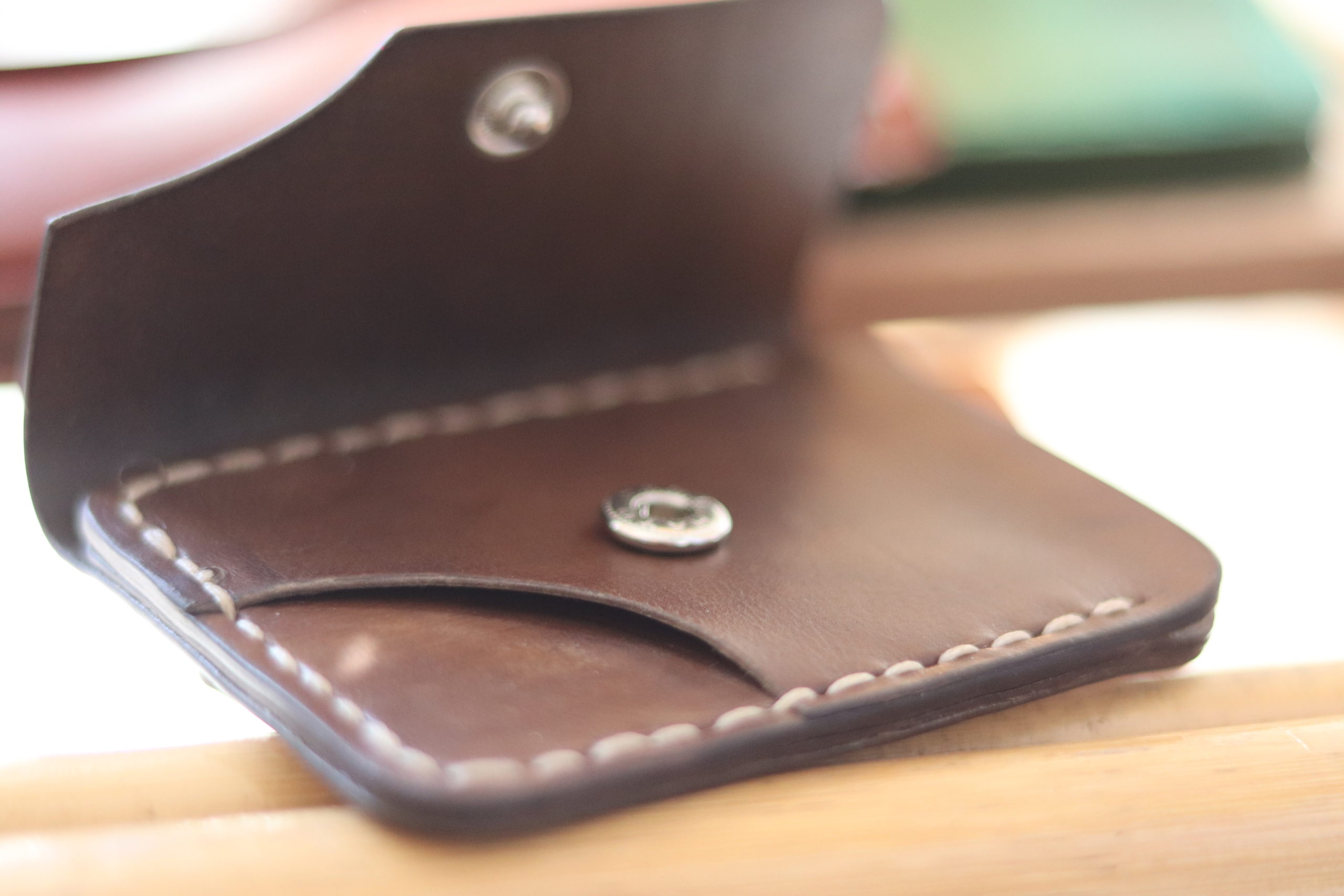 IMG_3810 leather-minimalist-wallet