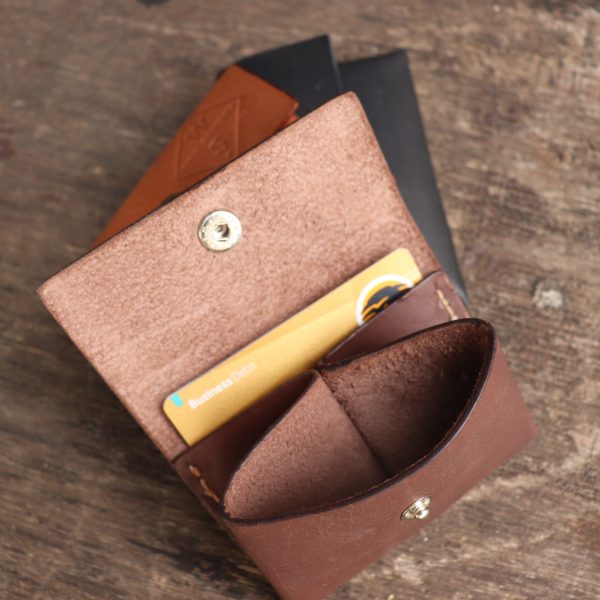 Coin Wallet