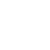 icons8-wallet-100